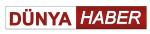 DÜNYA HABER