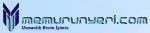 MEMURUN YERİ