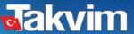 takvim